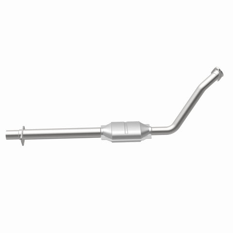 MagnaFlow Conv DF 93-95 GM Van 3.1L 49S - 93165