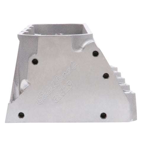 Edelbrock Cylinder Head E-Cnc GM Gen IIi/IV LS3 Small Port Standard Block - 61319