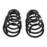 ARB / OME Coil Spring Rear Jeep JK - 2617