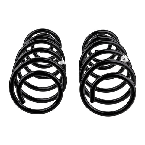 ARB / OME Coil Spring Rear Jeep JK - 2617