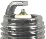 NGK Laser Platinum Spark Plug Box of 4 (PGR5C-11) - 5760