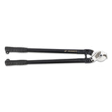 Mishimoto 24in. Hose Cutter - MMTL-HCUT-24