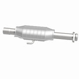 MagnaFlow Conv DF GM - 23443