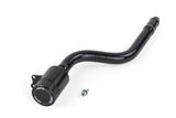 APR 16-23 Audi TTS Quattro Remote Reservoir Fill Kit - MS100199-A