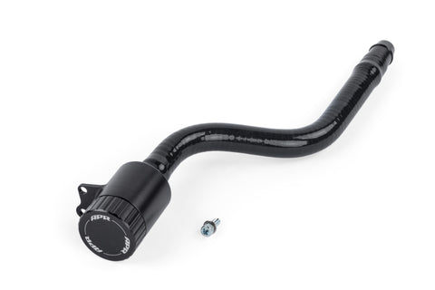 APR 16-23 Audi TTS Quattro Remote Reservoir Fill Kit - MS100199-A