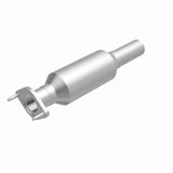 Magnaflow California Direct Fit Converter 06-09 Ford Fusion 3.0L - 5571981