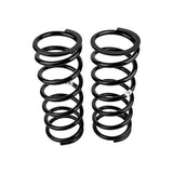 ARB / OME Coil Spring Front L/Rover - 2761