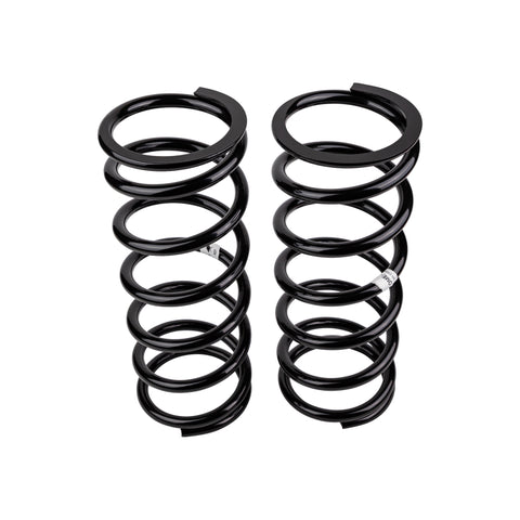 ARB / OME Coil Spring Front L/Rover - 2761