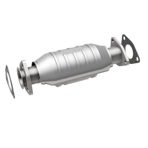 MagnaFlow Conv Direct Fit Accord 86-89 - 22623