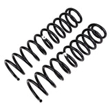 ARB / OME Coil Spring Front Jeep JK - 3047