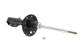 KYB Shocks & Struts Excel-G Front Left HONDA Fit 2009-11 - 338002