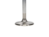 Manley Ford 2300 1.890in Esslingerin Race Master Intake Valve (Set of 4) - 11792-4