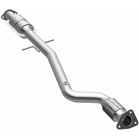 Magnaflow Conv DF 2012-2014 CRUZE 1.4L Underbody - 52109