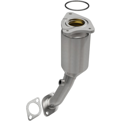 MagnaFlow Direct Fit Catalytic Converter 04 Chevy Malibu 3.5L - 49054