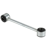 MOOG 06-10 Jeep Commander Front Sway Bar End Link Kit - K80861