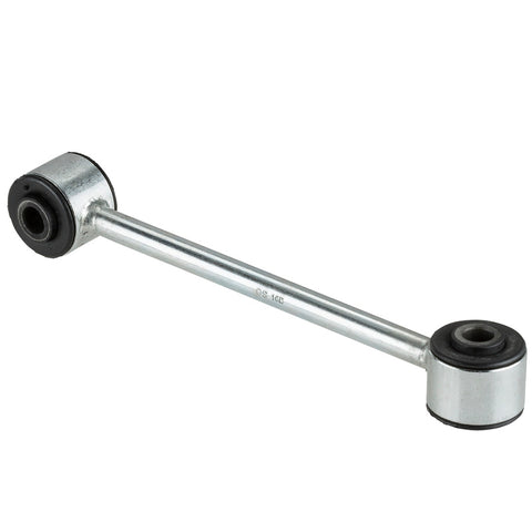 MOOG 06-10 Jeep Commander Front Sway Bar End Link Kit - K80861
