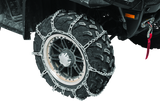 QuadBoss Tire Chain Small - 563554
