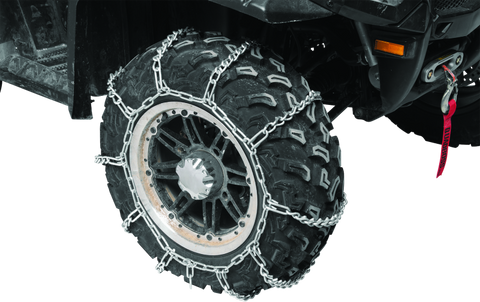 QuadBoss Tire Chain Small - 563554