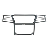 Westin 2006-2008 Ford F-150 Sportsman Grille Guard - Black - 40-2015
