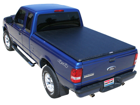 Truxedo 82-11 Ford Ranger 7ft TruXport Bed Cover - 250601