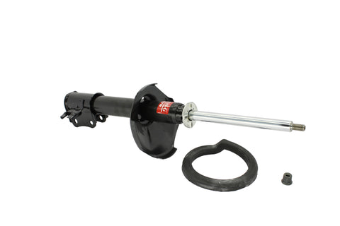 KYB Shocks & Struts Excel-G Rear Right SUZUKI Esteem 1995-02 - 333215
