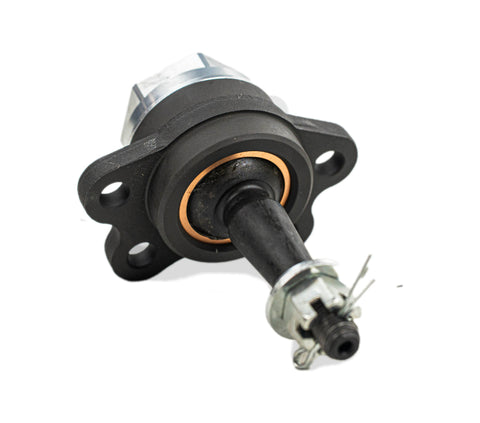 Cognito 99-18 Chevy Silverado/GMC Sierra 1500 Alpha Ball Joint for Cognito Upper Control Arms - 199-91334