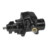 Yukon Gear 03-08 Dodge Ram 2500/3500 Power Steering Gear Box - ZSG7616