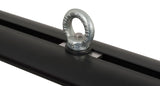 Rhino-Rack Vortex Eye Bolt - 2 pcs - S604