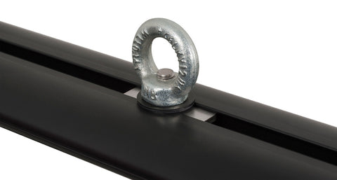 Rhino-Rack Vortex Eye Bolt - 2 pcs - S604