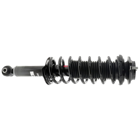 KYB Shocks & Struts Strut-Plus Rear 09-13 Subaru Forester - SR4484