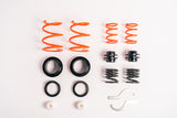 MSS 20-21 MINI Gen3 Cooper Sports Full Adjustable Kit - 02AMING3GP3