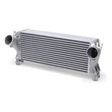 Banks Power 13-17 Ram 6.7L Techni-Cooler System - 25987