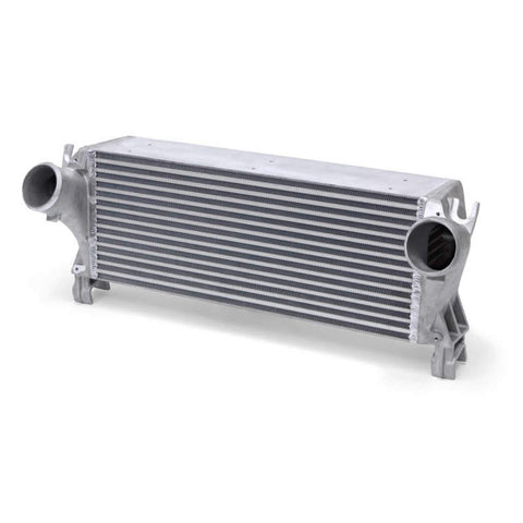 Banks Power 13-17 Ram 6.7L Techni-Cooler System - 25987