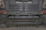 Diode Dynamics 15-Pres Colorado/Canyon Colorado/Canyon SS30 Stealth Lightbar Kit - Amber Combo - DD6362