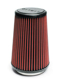 Airaid Universal Air Filter - Cone 3 1/2 x 4 5/8 x 3 1/2 x 7 - 700-430