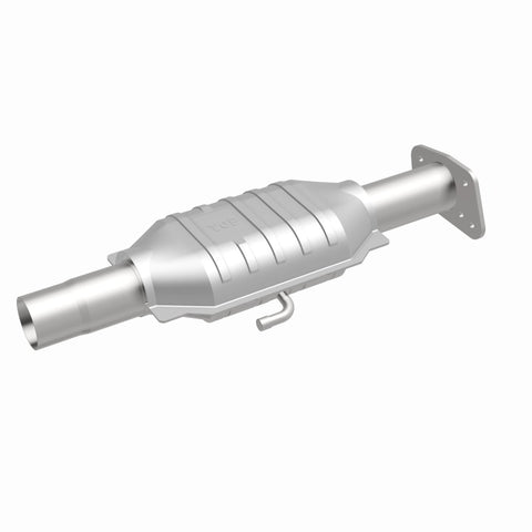 MagnaFlow Direct Fit Catalytic Converter 83-84 Chevrolet El Camino 3.8L - 3391456