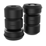 Timbren 2018 Honda Odyssey Rear Suspension Enhancement System - HRDD5G
