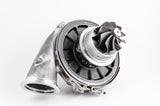 Garrett GTX4202R Super Core CHRA 451888-0044 - 800269-5002S