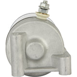 Arrowhead 03-07 CRF 230 F/03-05 NXR 125 Euro Starter - 410-54214