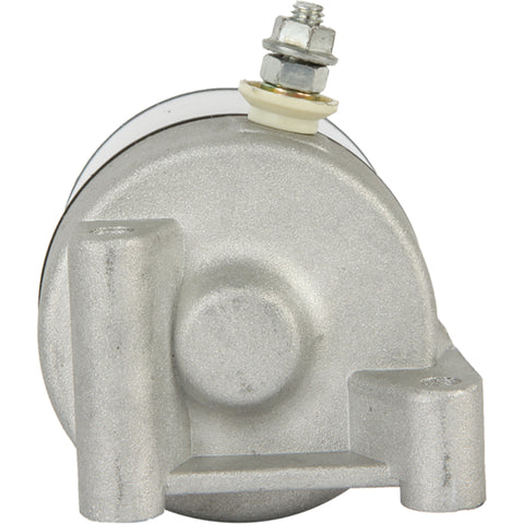 Arrowhead 03-07 CRF 230 F/03-05 NXR 125 Euro Starter - 410-54214
