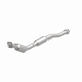 MagnaFlow California Converter Direct Fit 07-11 Ford Ranger 2.3L - 551112