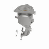 Magnaflow Conv DF 10-12 Fusion 3.0L - 51889