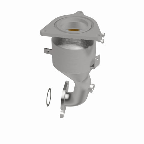 Magnaflow Conv DF 10-12 Fusion 3.0L - 51889