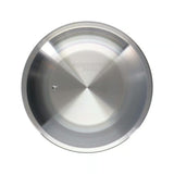 Wiseco Yamaha FX/FZR SVHO 08-21 Piston Kit - 40280M08600
