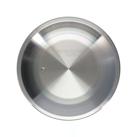 Wiseco Yamaha FX/FZR SVHO 08-21 Piston Kit - 40280M08600