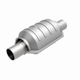MagnaFlow Universal Catalytic Converter 1.75 - 53103