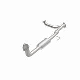 MagnaFlow Conv DF 96-97 3.2L Passport D/S A/T - 23638