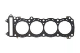 Wiseco Suzuki GSX1300R 81mm SprgSteel Head Gasket - W6028
