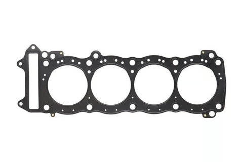 Wiseco Suzuki GSX1300R 81mm SprgSteel Head Gasket - W6028