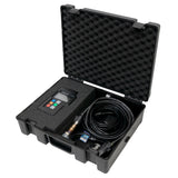 Innovate LM-2 Single Channel Wideband W/ OBD-ll - 3806